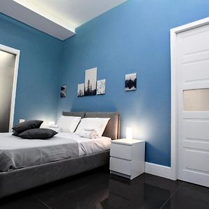 Chambre de Luxe