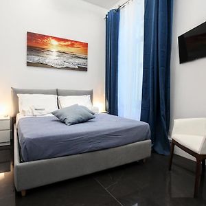 Chambre Standarde Double